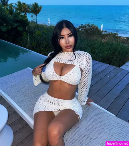 Kristinee Cc OnlyFans Thumbnail #VERfGgcoqb