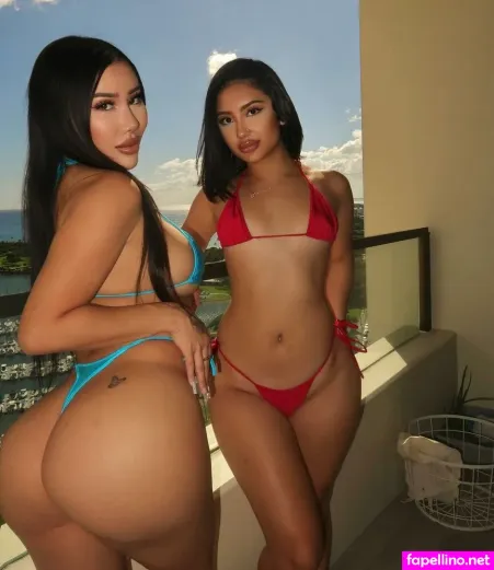 Kristinee Cc OnlyFans Thumbnail #VK16ZJ6YuL