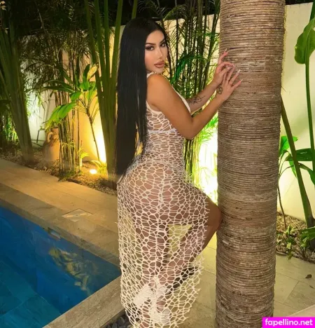 Kristinee Cc OnlyFans Thumbnail #VxZhfB52Ri