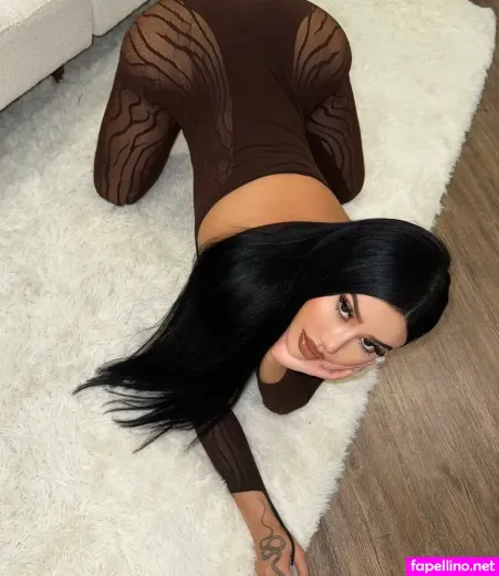 Kristinee Cc OnlyFans Thumbnail #aDAMcAjvom