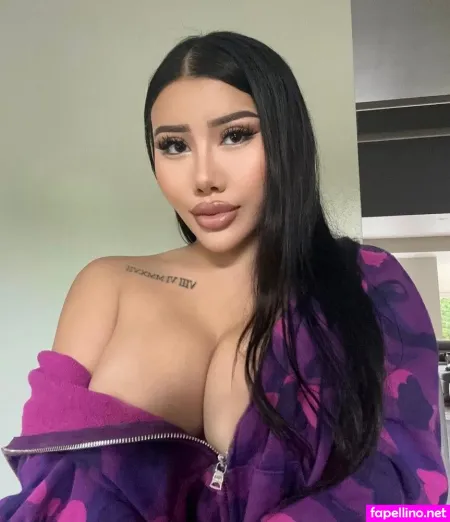 Kristinee Cc OnlyFans Thumbnail #bmQk7R6z9A