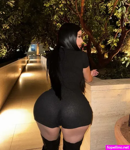 Kristinee Cc OnlyFans Thumbnail #mLRkpPfnda