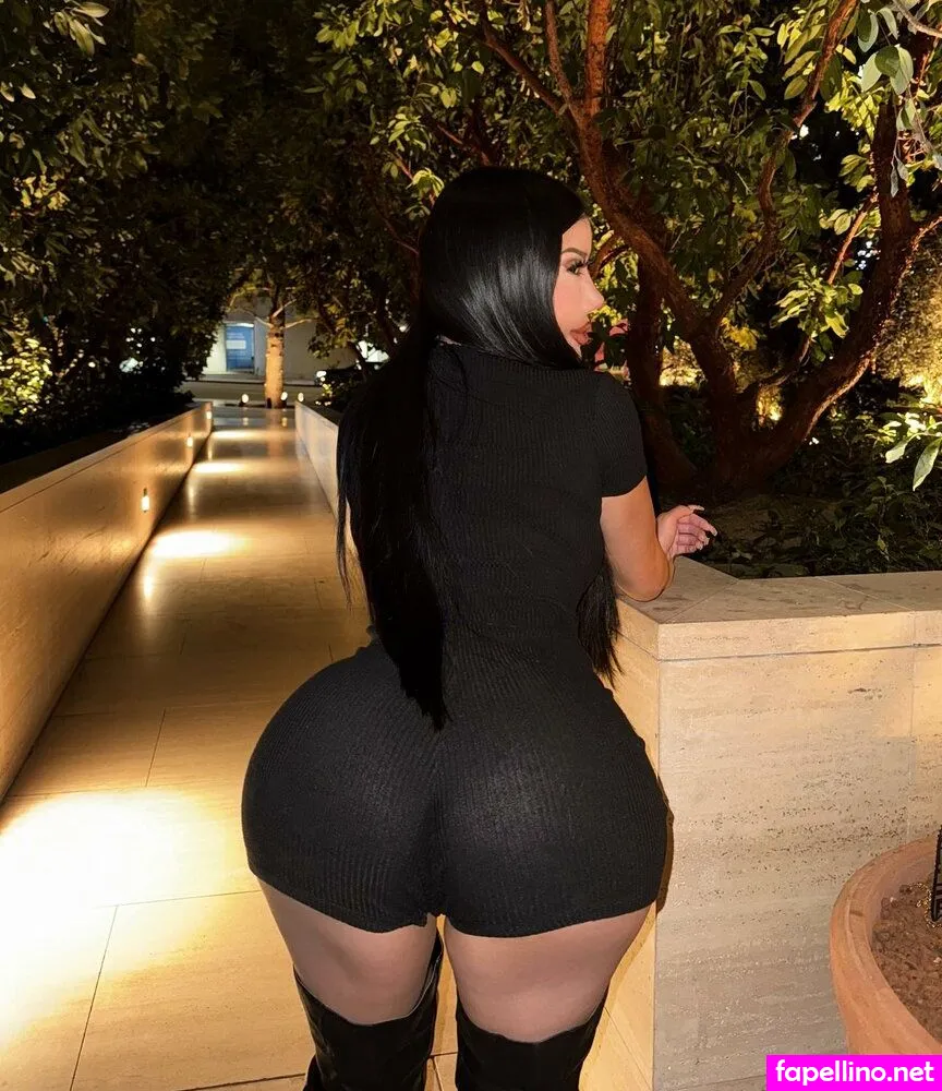 kristinee.cc Nude Leaked OnlyFans Photo #mLRkpPfnda