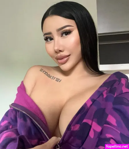 Kristinee Cc OnlyFans Thumbnail #mS5NiIzNTl