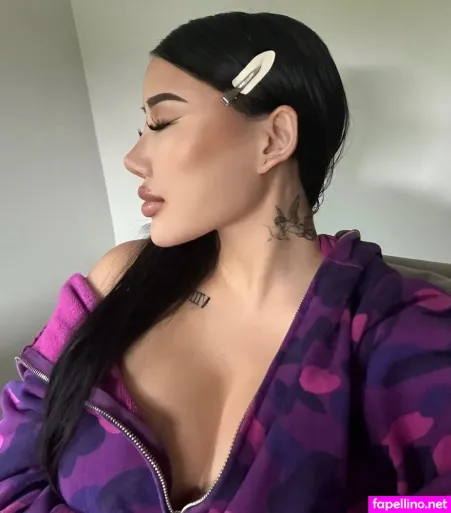 Kristinee Cc OnlyFans Thumbnail #v4VLBX4vi3