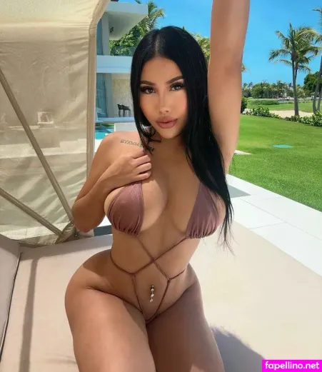 Kristinee Cc OnlyFans Thumbnail #vSAeuTsEkh