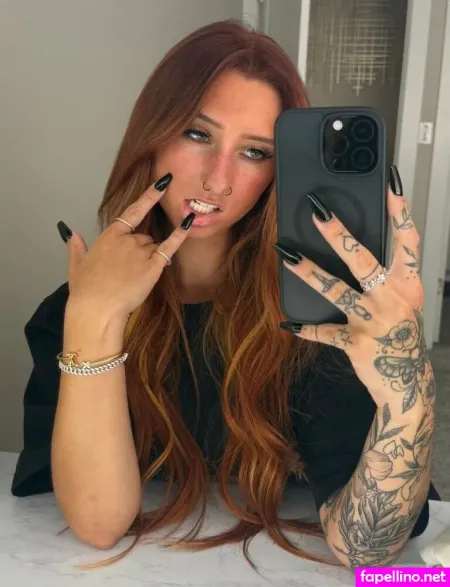 Kristineelifts 2 OnlyFans Thumbnail #1rqUdx47CY