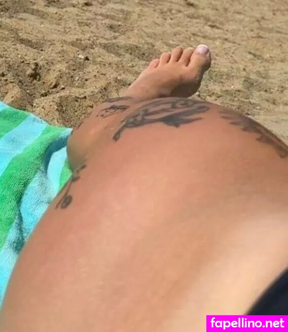 kristineelifts, plantmomi Nude Leaked OnlyFans Photo #hWOCnYNq7h