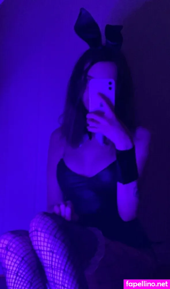 kristinehastits Nude Leaked OnlyFans Photo #L7D2xEMGM0