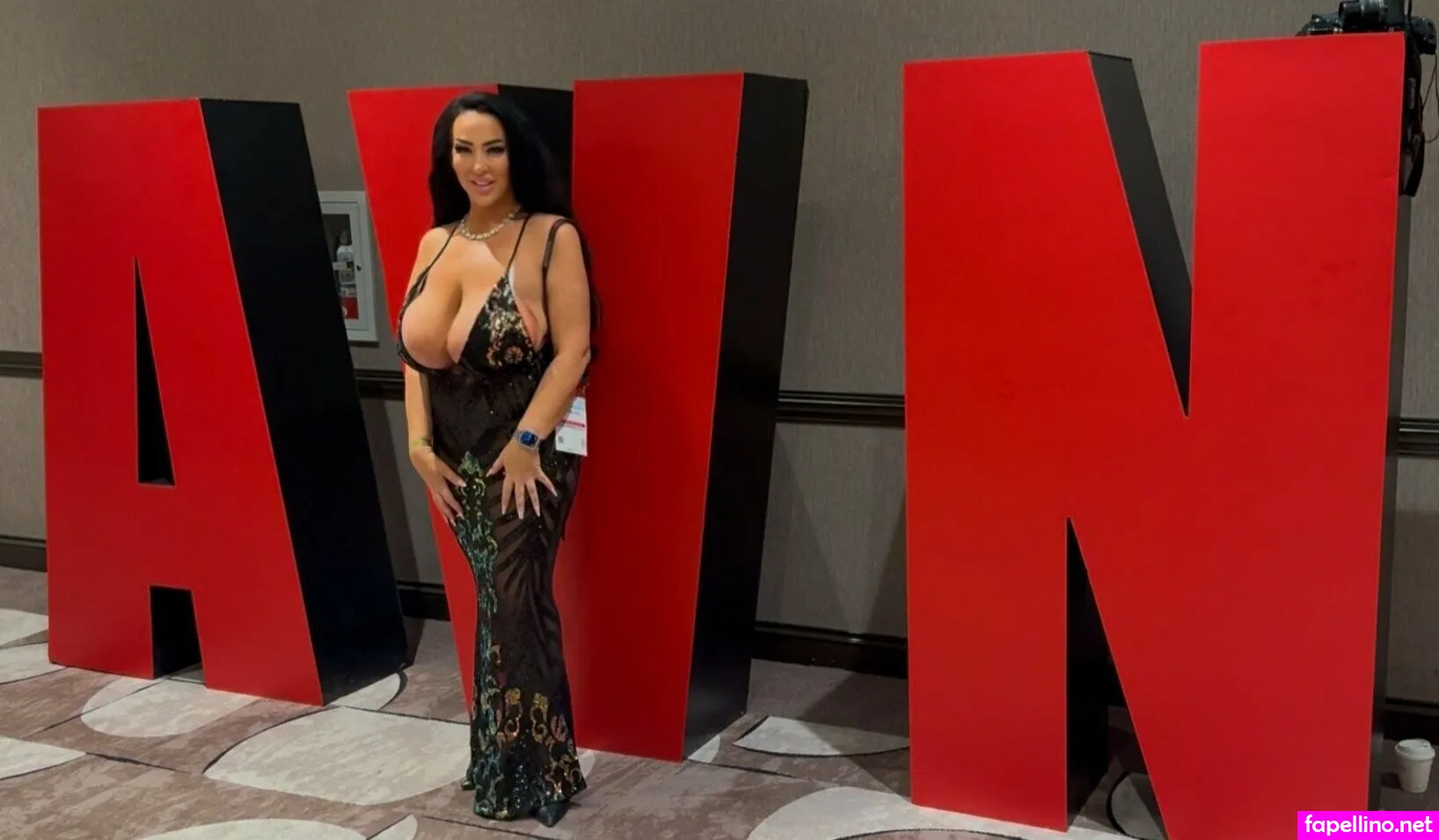 kristinekisstv, onlykristinekiss Nude Leaked OnlyFans Photo #JY0sXTalTr