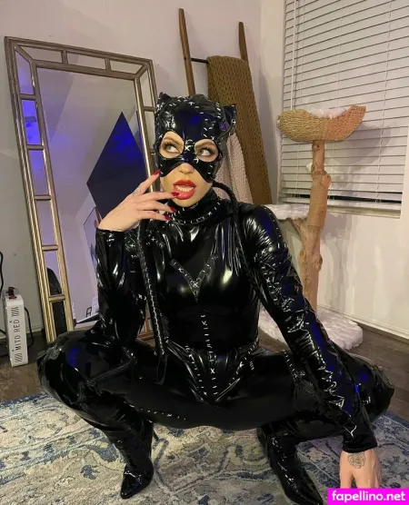 Kristinelise 4 OnlyFans Thumbnail #Br28dQGyBP