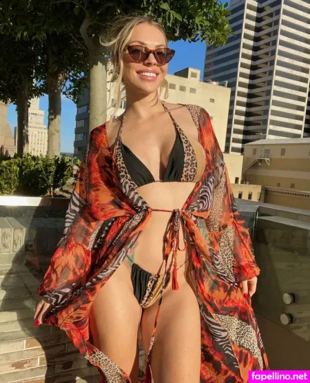 Kristinelise 4 OnlyFans Thumbnail #D9YFLwjZ2f