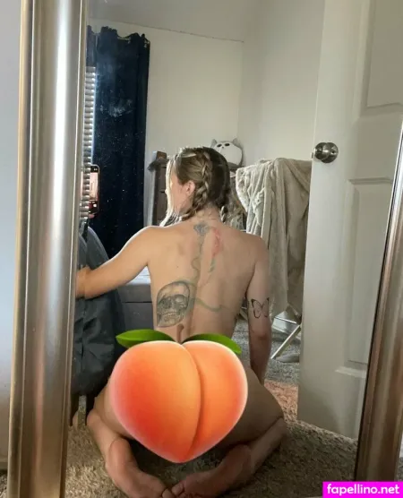 Kristinelise 4 OnlyFans Thumbnail #KH4JwaLhOj