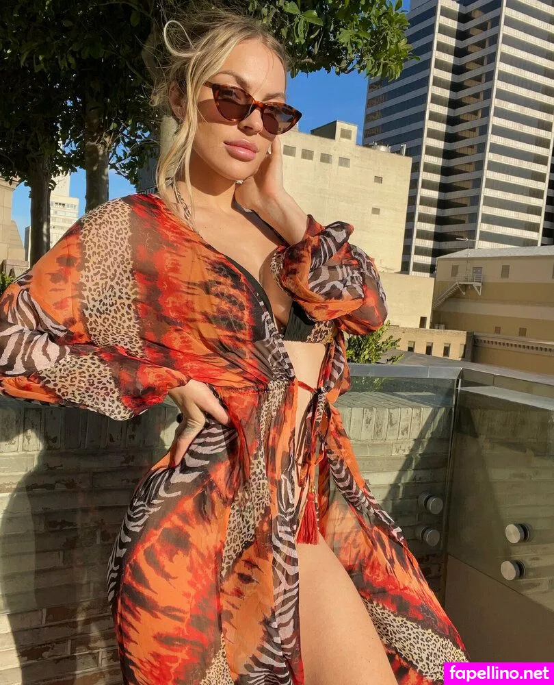 kristinelise, kristineliseofficial Nude Leaked OnlyFans Photo #OMsMb30hUv