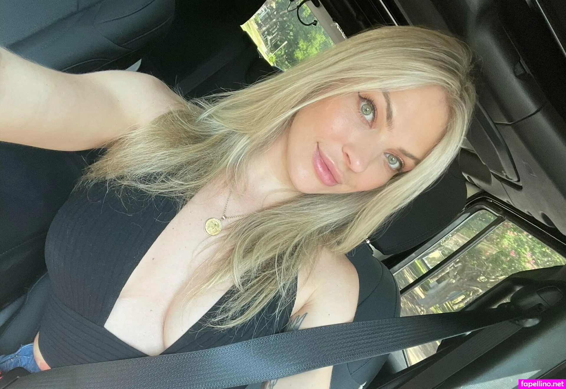 kristinelise, kristineliseofficial Nude Leaked OnlyFans Photo #jyeVDH1nNI
