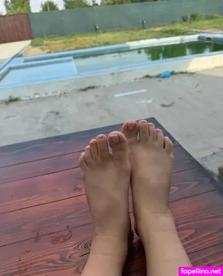 Kristinemaia OnlyFans Thumbnail #TRIZgxrmmO
