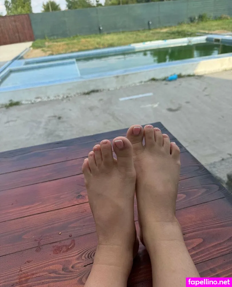 Kristinemaia, kristinemaia11 Nude Leaked OnlyFans Photo #TRIZgxrmmO