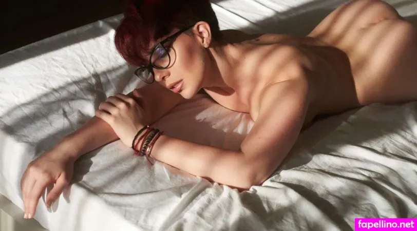 Kristinemaia OnlyFans Thumbnail #kji3pkA6eh