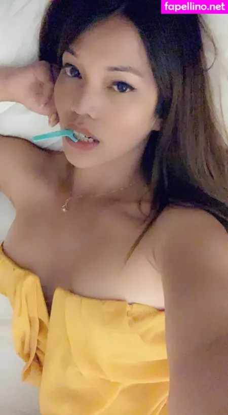 Kristinemorales OnlyFans Thumbnail #OBfLL5sogq