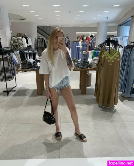 Kristinevans OnlyFans Thumbnail #8iUWsYHygT