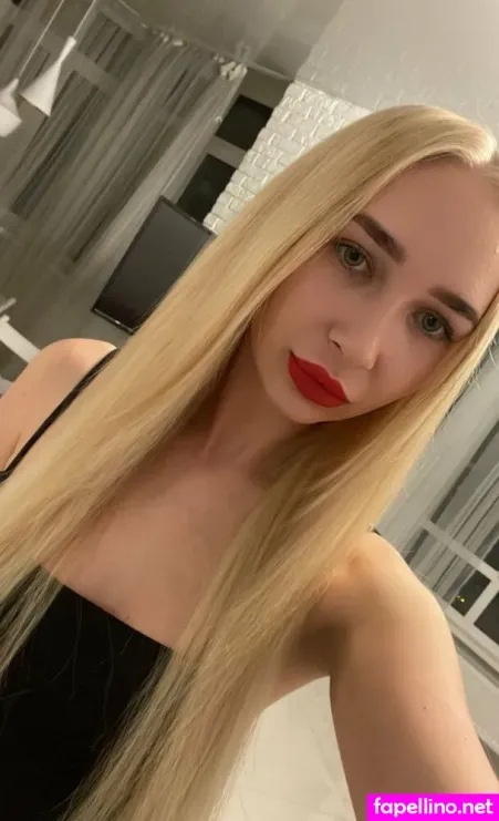 Kristinevans OnlyFans Thumbnail #lERa4jkDf8