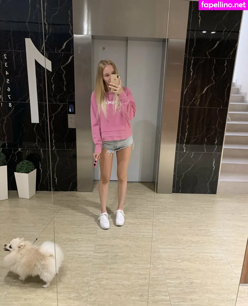 kristinevans01 Nude Leaked OnlyFans Photo #XXsVD3ACeb