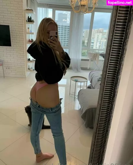 Kristinevans01 OnlyFans Thumbnail #mcZIkKf1is