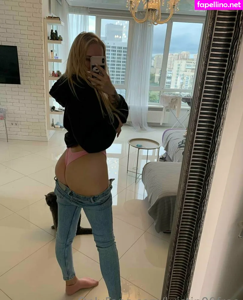 kristinevans01 Nude Leaked OnlyFans Photo #mcZIkKf1is