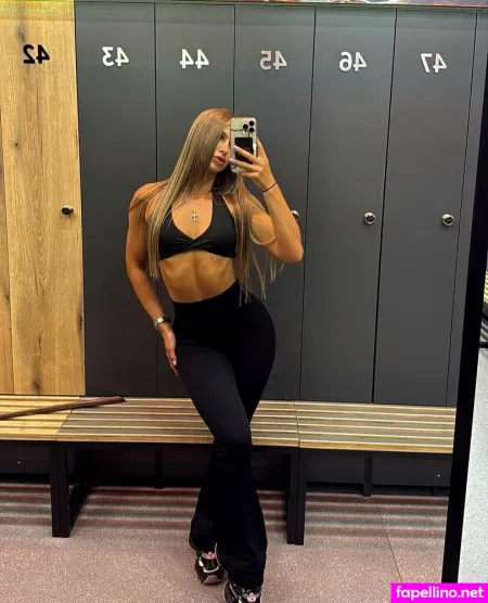 Kristinka 1897 OnlyFans Thumbnail #4gvNvZmIn5