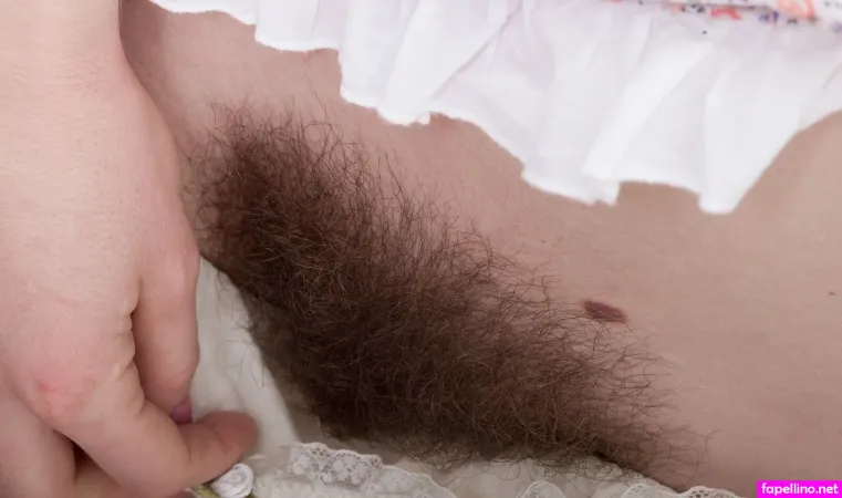 Kristinka OnlyFans Thumbnail #avBdjUhzax