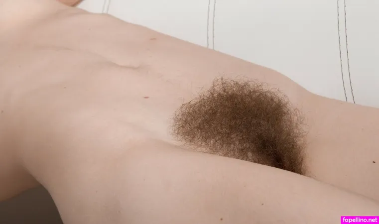 Kristinka OnlyFans Thumbnail #spHJQIekeb