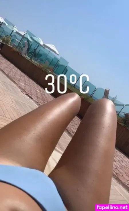 Kristinkbi OnlyFans Thumbnail #1gpW1vQJq3