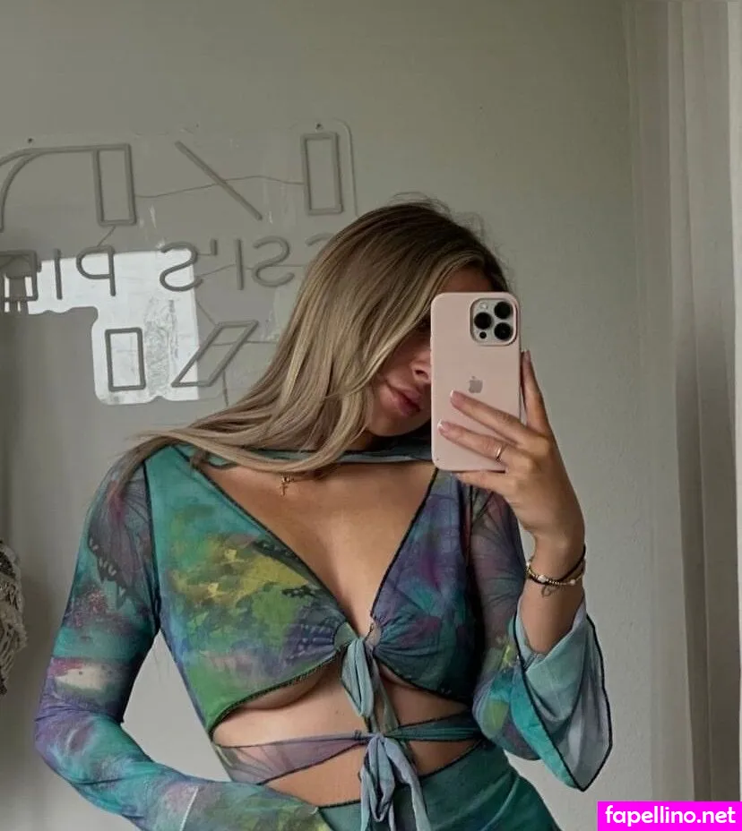 kristinkbi Nude Leaked OnlyFans Photo #4ym3Wt4dXt