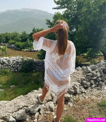 Kristinkbi OnlyFans Thumbnail #FILSnjojlr