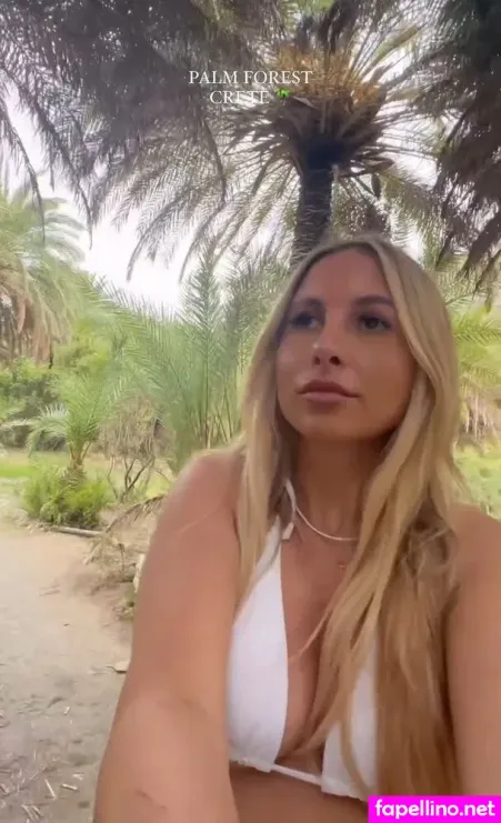 Kristinkbi OnlyFans Thumbnail #M7UGAKmxdr