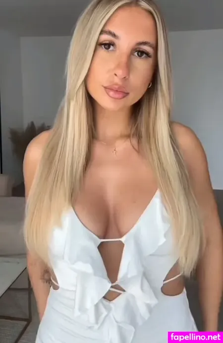 Kristinkbi OnlyFans Thumbnail #jfXlVEfNAX