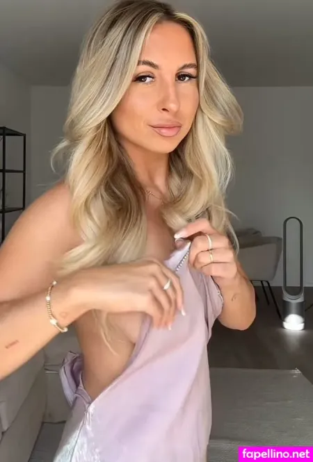 Kristinkbi OnlyFans Thumbnail #kdTuaY0FC9