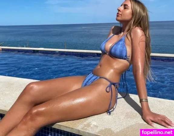 Kristinkbi OnlyFans Thumbnail #kg86nNLanJ