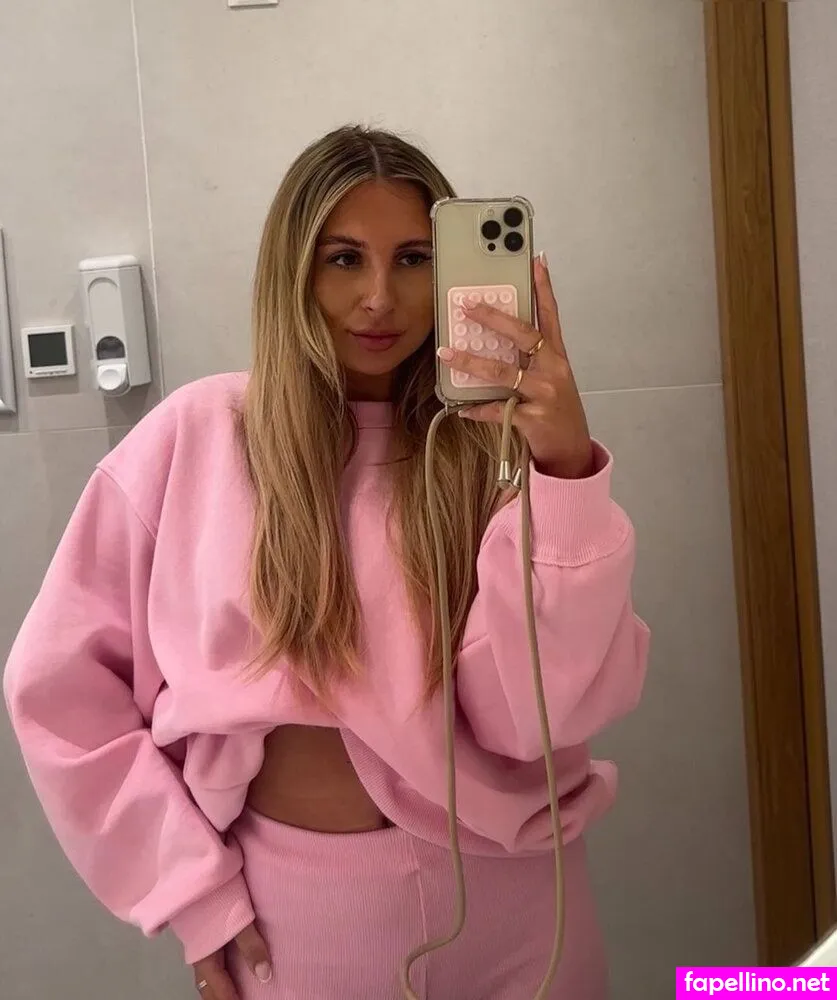 kristinkbi Nude Leaked OnlyFans Photo #nrIkc2sBuv