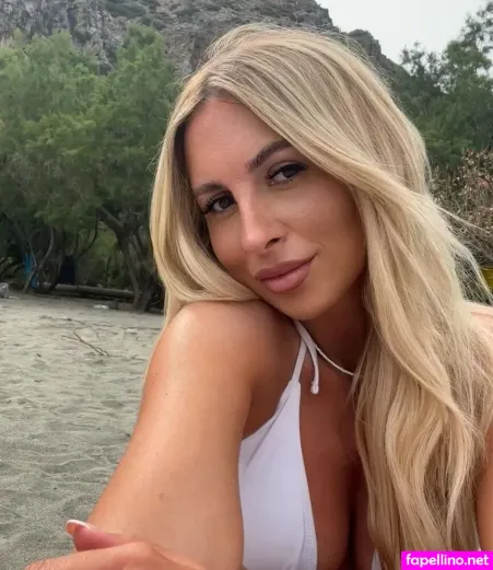 Kristinkbi OnlyFans Thumbnail #ry7rEaeriX