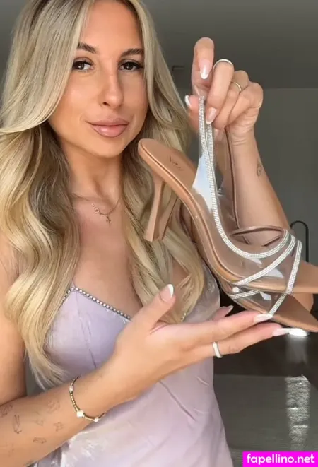 Kristinkbi OnlyFans Thumbnail #sS6jfGGp91