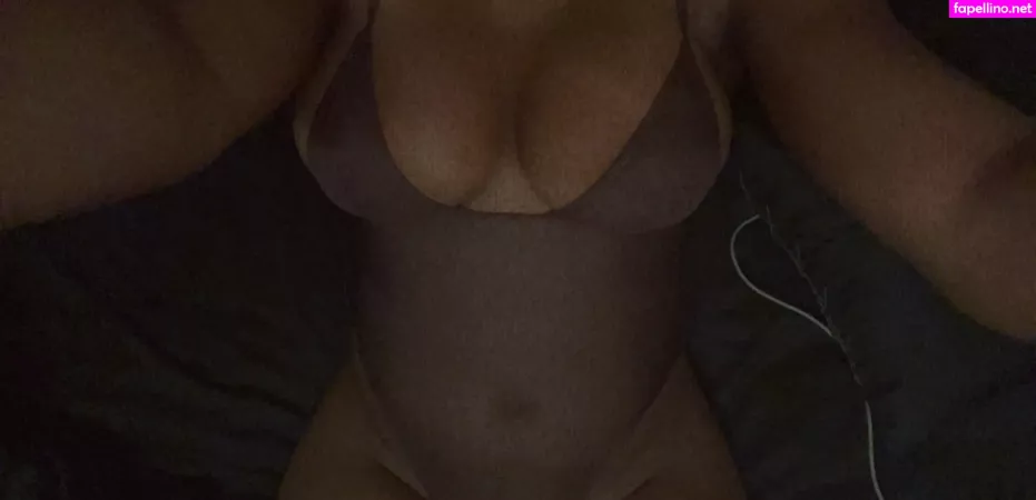 Kristinkk OnlyFans Thumbnail #POVVyoUNfG