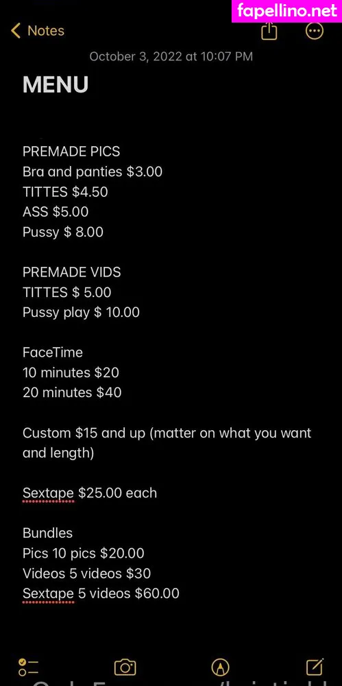 kristinkk Nude Leaked OnlyFans Photo #QEQEkmFUvj