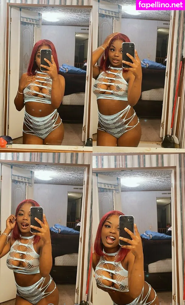 kristinkk Nude Leaked OnlyFans Photo #WK5tUyzfiQ