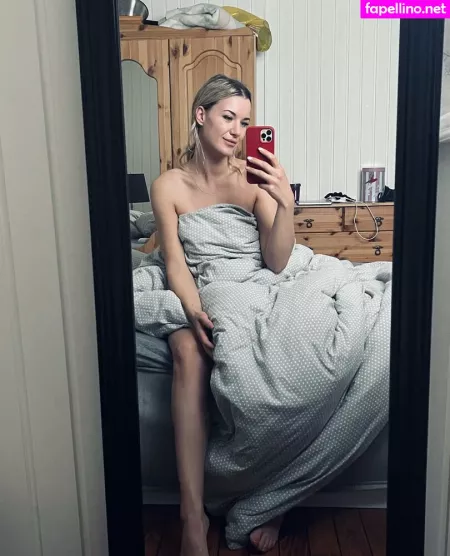 Kristinll OnlyFans Thumbnail #11WCQsX2nu