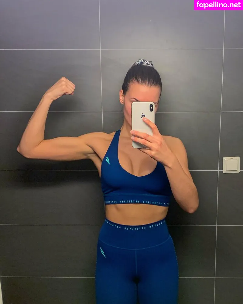 Kristinllind, kristinll Nude Leaked OnlyFans Photo #7qzKEpp7I0