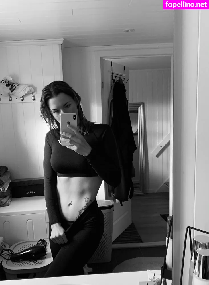 Kristinllind, kristinll Nude Leaked OnlyFans Photo #Bi7Vef5mlB