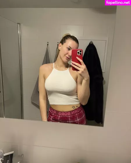 Kristinll OnlyFans Thumbnail #CqI0RK7Mj4