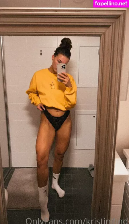 Kristinll OnlyFans Thumbnail #Kx8R0ZAIzB