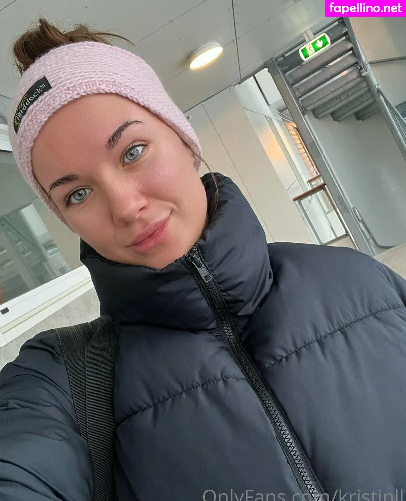 Kristinllind, kristinll Nude Leaked OnlyFans Photo #LgPC0bBAkL